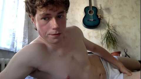 whosdamond @ chaturbate on 20240607