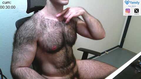 bw_duck @ chaturbate on 20240608