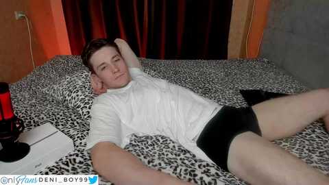 deni_boy99 @ chaturbate on 20240608