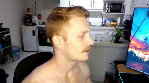 gingerboy_69 @ chaturbate on 20240608