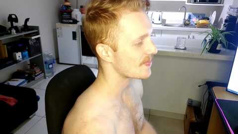 gingerboy_69 @ chaturbate on 20240608