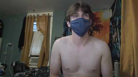 greggob @ chaturbate on 20240608