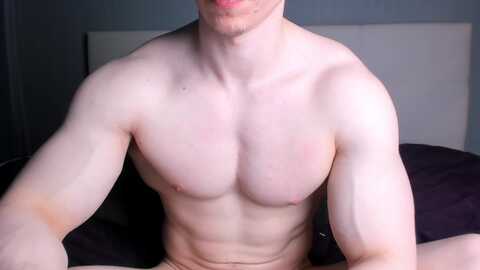 jamesstong @ chaturbate on 20240608