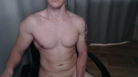 lustful_brian @ chaturbate on 20240608