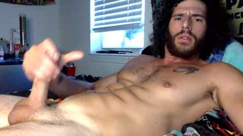 naughtyandnice192 @ chaturbate on 20240608