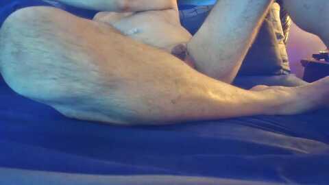 southerncockout @ chaturbate on 20240608