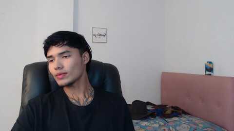 thomas_latin_boy @ chaturbate on 20240608