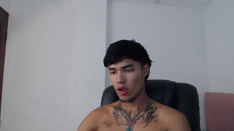 thomas_latin_boy @ chaturbate on 20240608