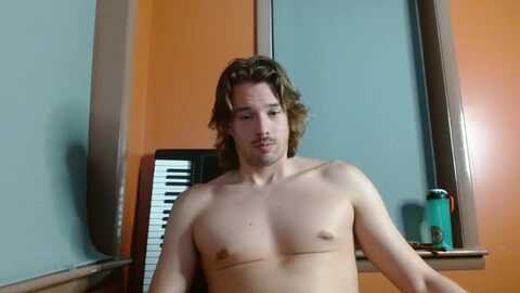 umphreak42 @ chaturbate on 20240608