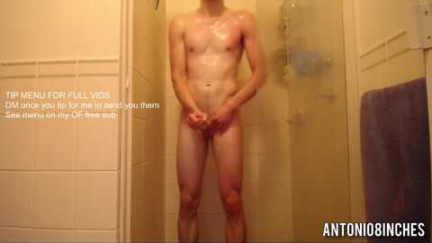 antonio8inches @ chaturbate on 20240609