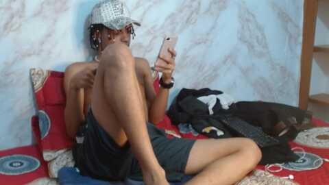 hoffman__ @ chaturbate on 20240609