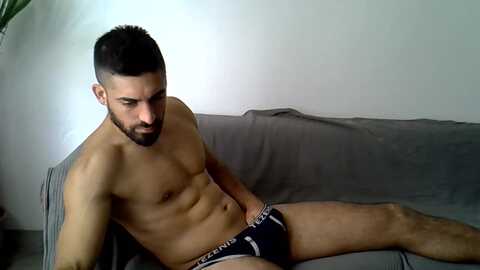 ilwhite77 @ chaturbate on 20240609