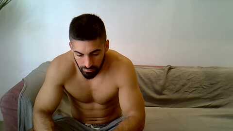 ilwhite77 @ chaturbate on 20240609