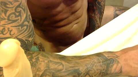 loganjackson219 @ chaturbate on 20240609