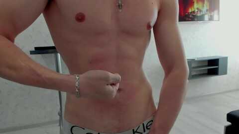 nick_owner @ chaturbate on 20240609