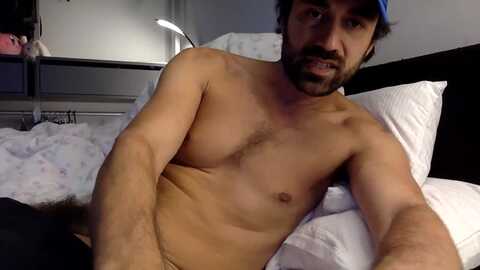 ohheyj87 @ chaturbate on 20240609