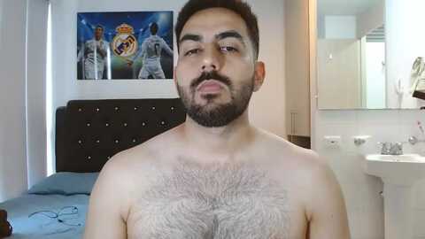 omarmohammedhot77 @ chaturbate on 20240609