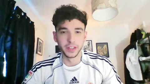 peakybkinder1996 @ chaturbate on 20240609