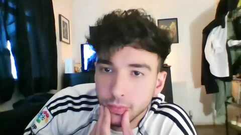 peakybkinder1996 @ chaturbate on 20240609