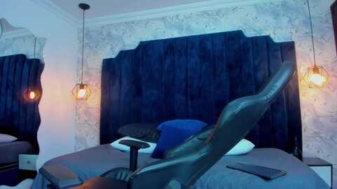 saintcolton_ @ chaturbate on 20240609