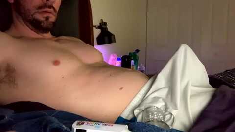 bigandhard6992 @ chaturbate on 20240610