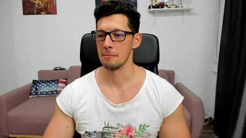 brutusk1 @ chaturbate on 20240610