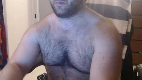 chicagoguy86 @ chaturbate on 20240610