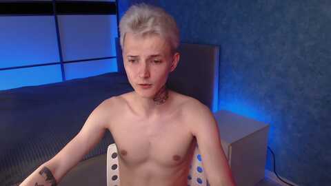 darling__oliver @ chaturbate on 20240610