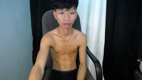 fuckerboy_in_town @ chaturbate on 20240610