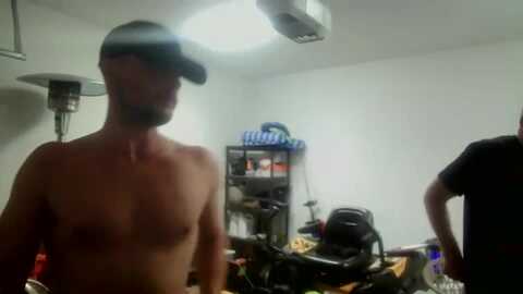 jimmyjamher @ chaturbate on 20240610