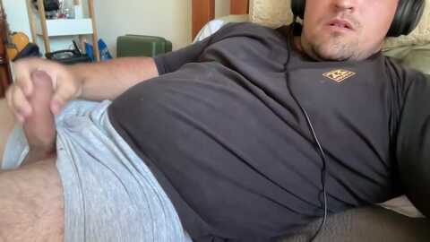 johnbigcuming @ chaturbate on 20240610