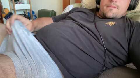 johnbigcuming @ chaturbate on 20240610