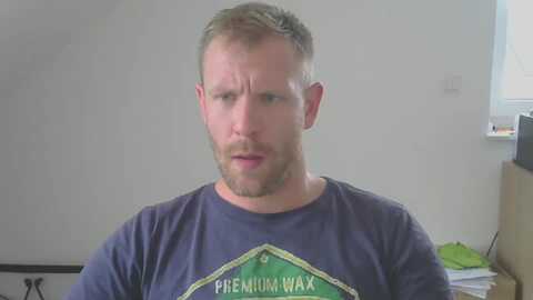 love2laugh__2 @ chaturbate on 20240610