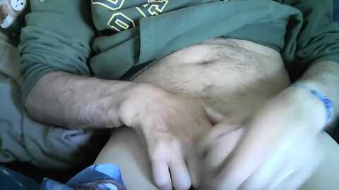 mosquitoguy58 @ chaturbate on 20240610