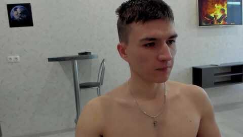 nick_owner @ chaturbate on 20240610