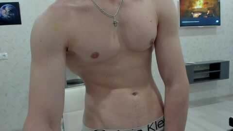 nick_owner @ chaturbate on 20240610