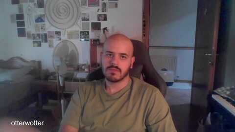 otterwotter @ chaturbate on 20240610