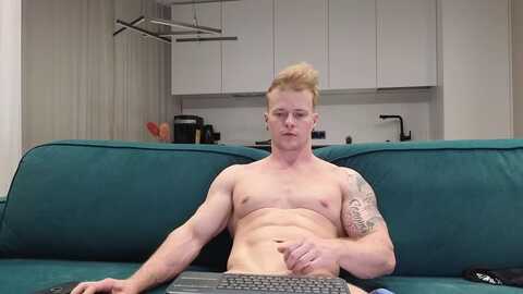 pashka_x @ chaturbate on 20240610