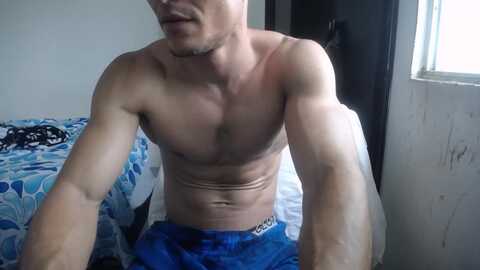 rickcumhot13 @ chaturbate on 20240610