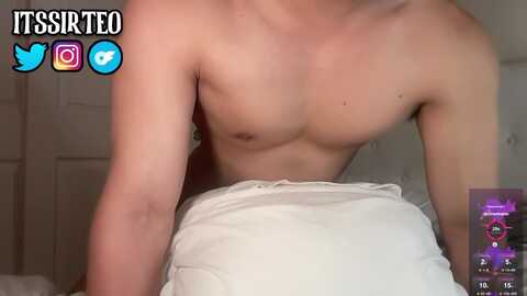 sir_teo @ chaturbate on 20240610