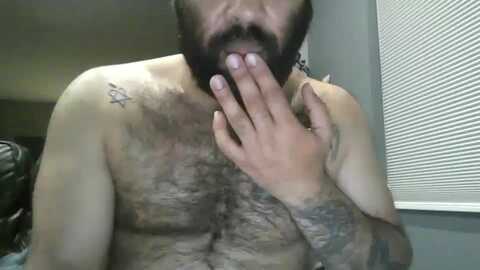 solomidwestfire @ chaturbate on 20240610