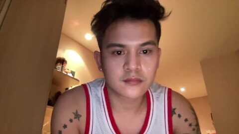 xxasianstudxx @ chaturbate on 20240610