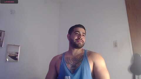 _coddy_ @ chaturbate on 20240611