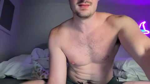 ace_carter @ chaturbate on 20240611