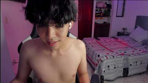 alan18n @ chaturbate on 20240611