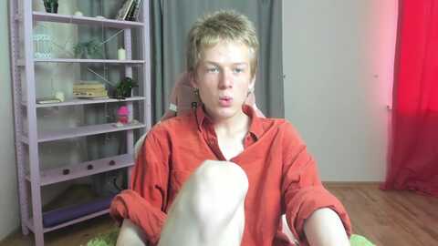 alex_and_anna @ chaturbate on 20240611