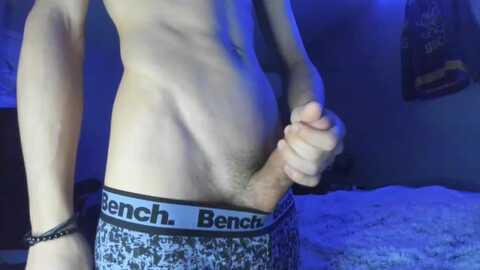 bigwhitecock_liam @ chaturbate on 20240611