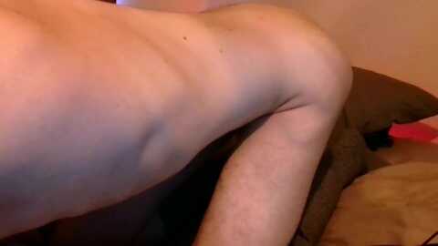 daviwave @ chaturbate on 20240611