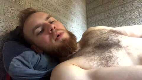 hairymonsterdickerik @ chaturbate on 20240611