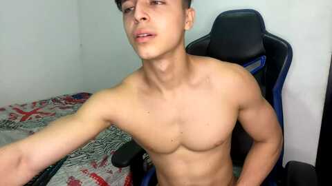 harry_p01 @ chaturbate on 20240611